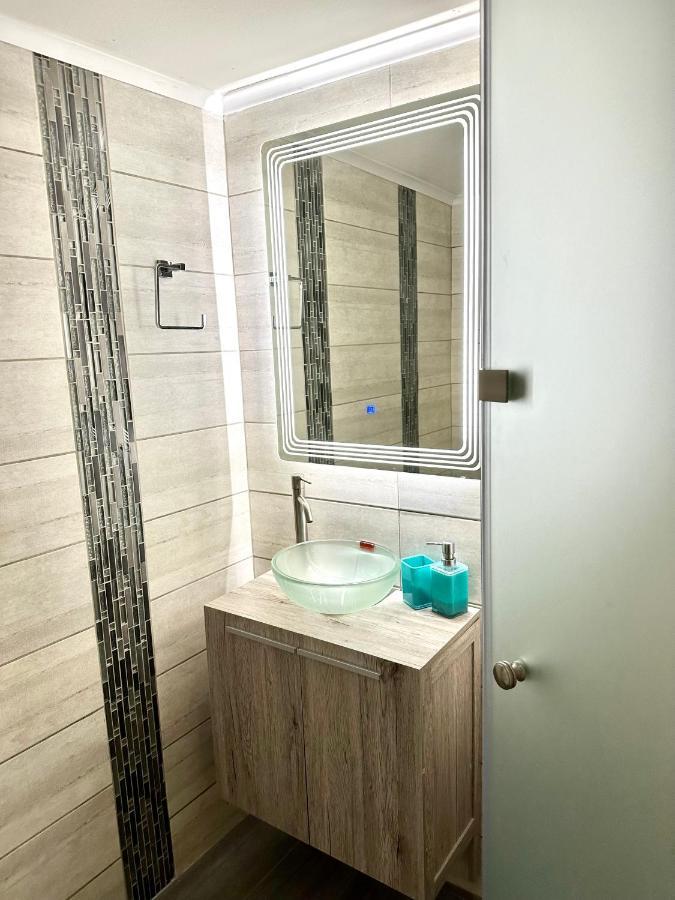 Cozy Apartment With Parking Near The City Center Athen Eksteriør bilde